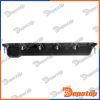 Culasse carter de soupape pour CHRYSLER | 53020874AB, BPZ-CH-003